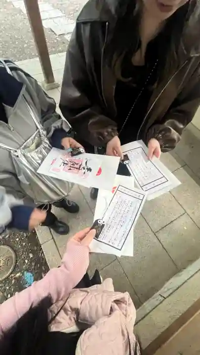 王子神社の{uncategorized: "未分類", other: "その他", undefined: "問題あり", building: "その他建物", grave: "お墓", sacred_gate: "鳥居", guardian: "狛犬", statue: "像", buddha: "仏像", history: "歴史", nature: "自然", garden: "庭園", animal: "動物", pagoda: "塔", temizu: "手水舎", mountain_gate: "山門・神門", sanctuary: "本殿・本堂", subordinate: "末社・摂社", art: "芸術", scenery: "景色", jizo: "地蔵", ema: "絵馬", goshuin: "御朱印", omikuji: "おみくじ", items: "授与品その他", amulet: "お守り", goshuincho: "御朱印帳", eats: "食事", festival: "お祭り", votive_dance: "神楽", shichigosan: "七五三参", wedding: "結婚式", experience: "体験その他", initially: "初詣", around: "周辺", anti_infection: "感染症対策"}