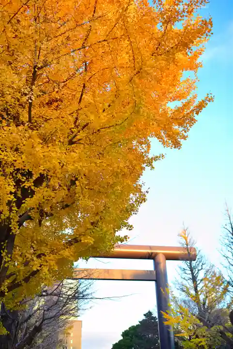 靖國神社(東京都)