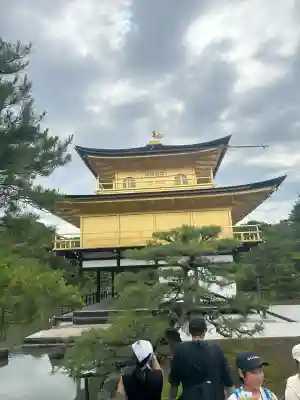 鹿苑寺（金閣寺）の{uncategorized: "未分類", other: "その他", undefined: "問題あり", building: "その他建物", grave: "お墓", sacred_gate: "鳥居", guardian: "狛犬", statue: "像", buddha: "仏像", history: "歴史", nature: "自然", garden: "庭園", animal: "動物", pagoda: "塔", temizu: "手水舎", mountain_gate: "山門・神門", sanctuary: "本殿・本堂", subordinate: "末社・摂社", art: "芸術", scenery: "景色", jizo: "地蔵", ema: "絵馬", goshuin: "御朱印", omikuji: "おみくじ", items: "授与品その他", amulet: "お守り", goshuincho: "御朱印帳", eats: "食事", festival: "お祭り", votive_dance: "神楽", shichigosan: "七五三参", wedding: "結婚式", experience: "体験その他", initially: "初詣", around: "周辺", anti_infection: "感染症対策"}