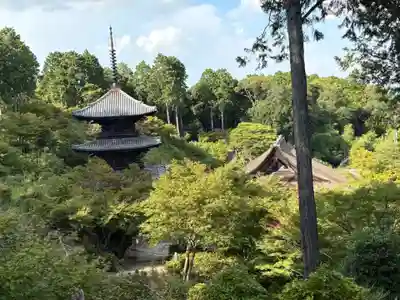 常樂寺(滋賀県)