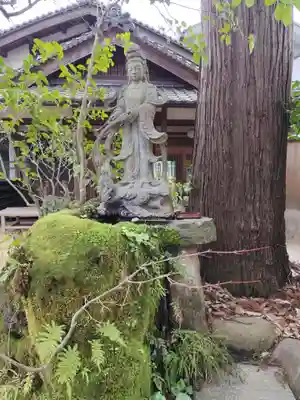 浄瑠璃寺(愛媛県)