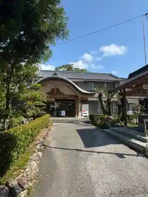 善楽寺(高知県)