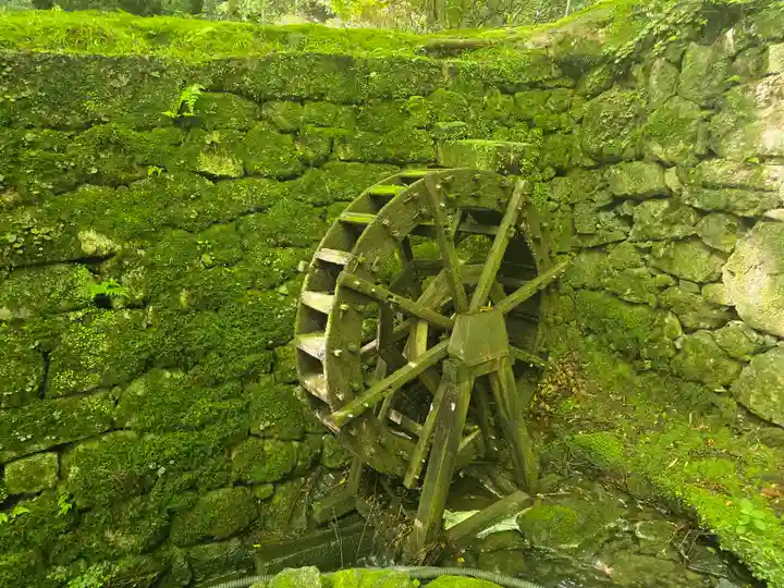 密蔵院(滋賀県)