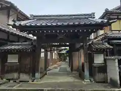 綠苔寺(滋賀県)