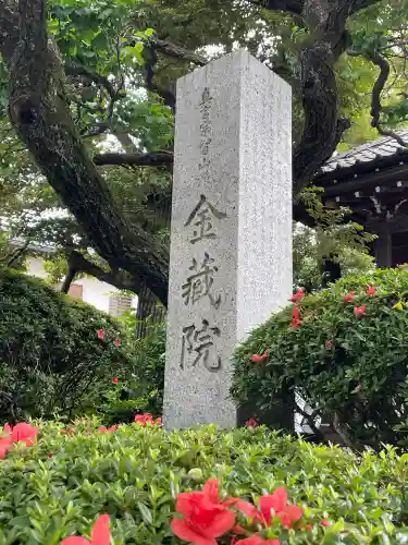 金藏院の{uncategorized: "未分類", other: "その他", undefined: "問題あり", building: "その他建物", grave: "お墓", sacred_gate: "鳥居", guardian: "狛犬", statue: "像", buddha: "仏像", history: "歴史", nature: "自然", garden: "庭園", animal: "動物", pagoda: "塔", temizu: "手水舎", mountain_gate: "山門・神門", sanctuary: "本殿・本堂", subordinate: "末社・摂社", art: "芸術", scenery: "景色", jizo: "地蔵", ema: "絵馬", goshuin: "御朱印", omikuji: "おみくじ", items: "授与品その他", amulet: "お守り", goshuincho: "御朱印帳", eats: "食事", festival: "お祭り", votive_dance: "神楽", shichigosan: "七五三参", wedding: "結婚式", experience: "体験その他", initially: "初詣", around: "周辺", anti_infection: "感染症対策"}