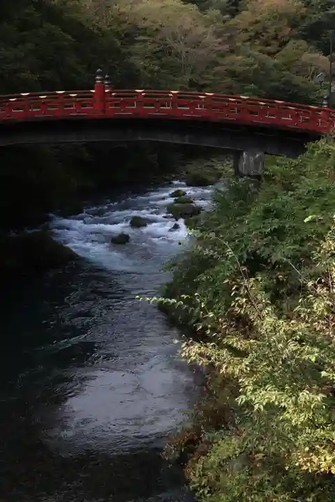 輪王寺(栃木県)