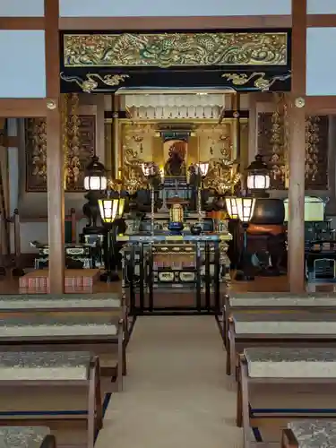 最照寺(東京都)