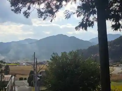 日間神社(兵庫県)