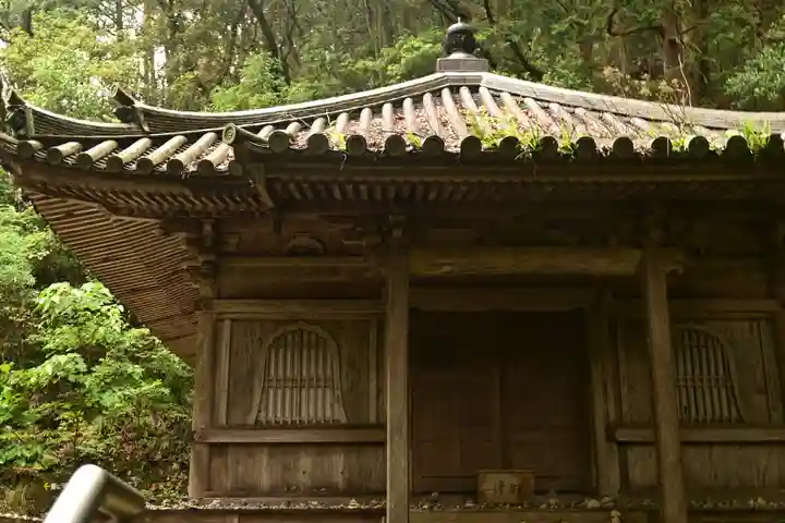 一乗寺(兵庫県)