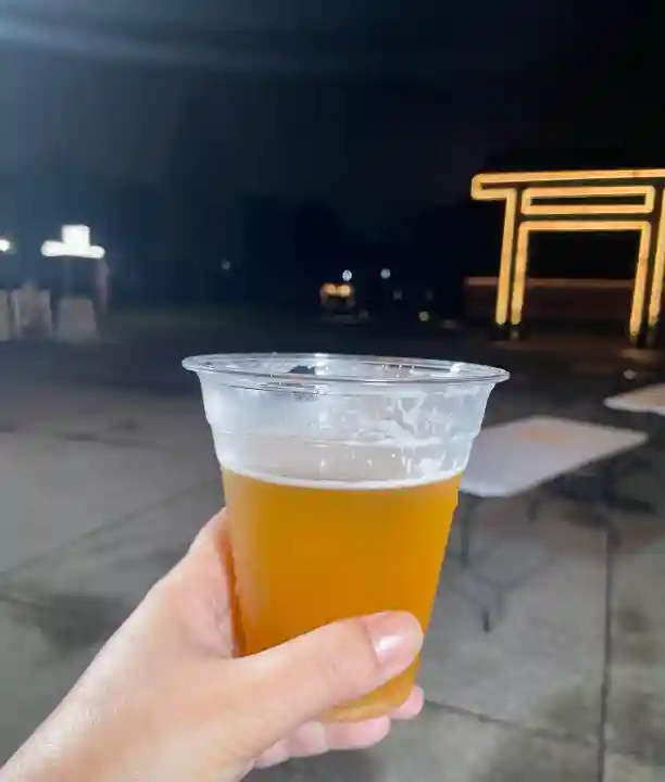 武蔵野坐令和神社の{uncategorized: "未分類", other: "その他", undefined: "問題あり", building: "その他建物", grave: "お墓", sacred_gate: "鳥居", guardian: "狛犬", statue: "像", buddha: "仏像", history: "歴史", nature: "自然", garden: "庭園", animal: "動物", pagoda: "塔", temizu: "手水舎", mountain_gate: "山門・神門", sanctuary: "本殿・本堂", subordinate: "末社・摂社", art: "芸術", scenery: "景色", jizo: "地蔵", ema: "絵馬", goshuin: "御朱印", omikuji: "おみくじ", items: "授与品その他", amulet: "お守り", goshuincho: "御朱印帳", eats: "食事", festival: "お祭り", votive_dance: "神楽", shichigosan: "七五三参", wedding: "結婚式", experience: "体験その他", initially: "初詣", around: "周辺", anti_infection: "感染症対策"}