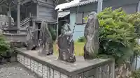 本徳寺(福井県)