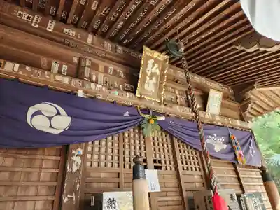 極楽寺のその他建物