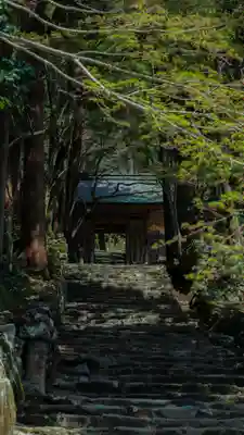 百済寺(滋賀県)