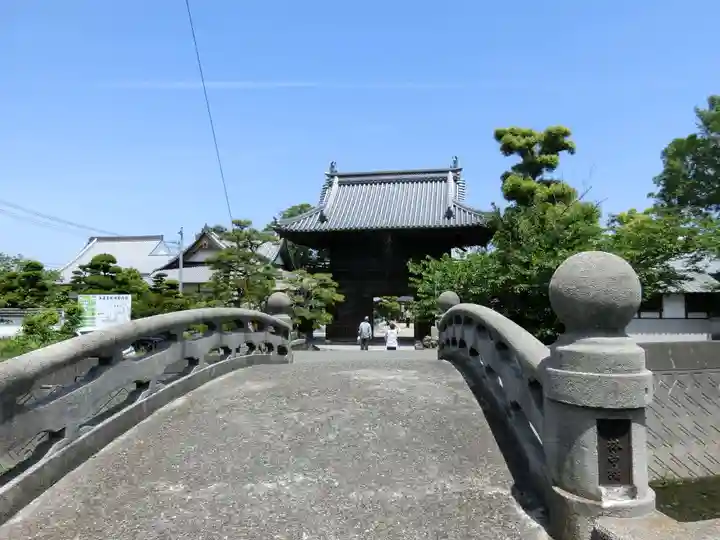 西林寺のその他建物