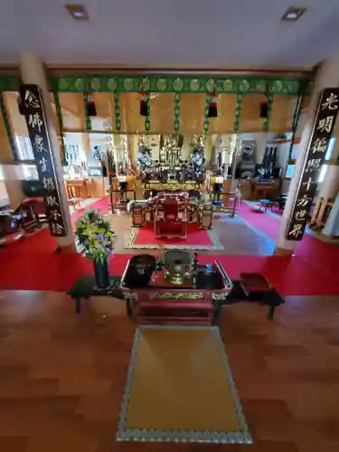 大英寺(長野県)