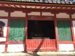 粉河寺(和歌山県)