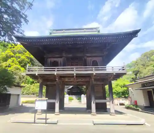 武蔵国分寺の{uncategorized: "未分類", other: "その他", undefined: "問題あり", building: "その他建物", grave: "お墓", sacred_gate: "鳥居", guardian: "狛犬", statue: "像", buddha: "仏像", history: "歴史", nature: "自然", garden: "庭園", animal: "動物", pagoda: "塔", temizu: "手水舎", mountain_gate: "山門・神門", sanctuary: "本殿・本堂", subordinate: "末社・摂社", art: "芸術", scenery: "景色", jizo: "地蔵", ema: "絵馬", goshuin: "御朱印", omikuji: "おみくじ", items: "授与品その他", amulet: "お守り", goshuincho: "御朱印帳", eats: "食事", festival: "お祭り", votive_dance: "神楽", shichigosan: "七五三参", wedding: "結婚式", experience: "体験その他", initially: "初詣", around: "周辺", anti_infection: "感染症対策"}