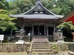 清水寺(静岡県)