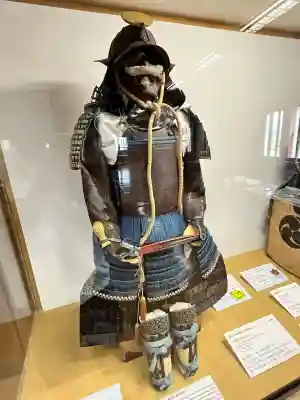 和歌山縣護國神社(和歌山県)