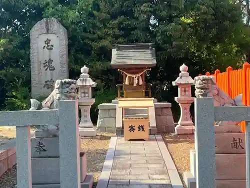 百舌鳥八幡宮の{uncategorized: "未分類", other: "その他", undefined: "問題あり", building: "その他建物", grave: "お墓", sacred_gate: "鳥居", guardian: "狛犬", statue: "像", buddha: "仏像", history: "歴史", nature: "自然", garden: "庭園", animal: "動物", pagoda: "塔", temizu: "手水舎", mountain_gate: "山門・神門", sanctuary: "本殿・本堂", subordinate: "末社・摂社", art: "芸術", scenery: "景色", jizo: "地蔵", ema: "絵馬", goshuin: "御朱印", omikuji: "おみくじ", items: "授与品その他", amulet: "お守り", goshuincho: "御朱印帳", eats: "食事", festival: "お祭り", votive_dance: "神楽", shichigosan: "七五三参", wedding: "結婚式", experience: "体験その他", initially: "初詣", around: "周辺", anti_infection: "感染症対策"}