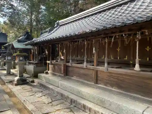 今宮神社の{uncategorized: "未分類", other: "その他", undefined: "問題あり", building: "その他建物", grave: "お墓", sacred_gate: "鳥居", guardian: "狛犬", statue: "像", buddha: "仏像", history: "歴史", nature: "自然", garden: "庭園", animal: "動物", pagoda: "塔", temizu: "手水舎", mountain_gate: "山門・神門", sanctuary: "本殿・本堂", subordinate: "末社・摂社", art: "芸術", scenery: "景色", jizo: "地蔵", ema: "絵馬", goshuin: "御朱印", omikuji: "おみくじ", items: "授与品その他", amulet: "お守り", goshuincho: "御朱印帳", eats: "食事", festival: "お祭り", votive_dance: "神楽", shichigosan: "七五三参", wedding: "結婚式", experience: "体験その他", initially: "初詣", around: "周辺", anti_infection: "感染症対策"}