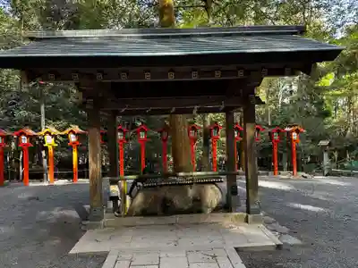 椿岸神社(三重県)