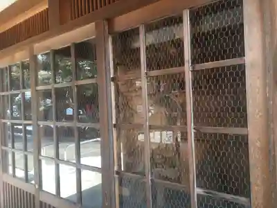 福聚院(宮城県)