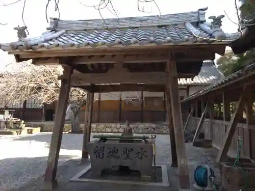 長興寺(愛知県)