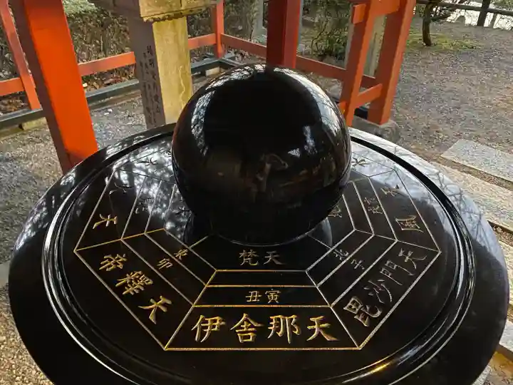 安倍文殊院 のその他建物