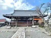 戒光寺のその他建物