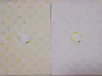 天照御祖神社の御朱印帳