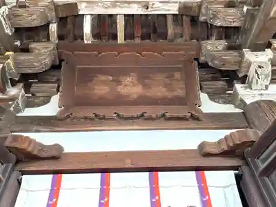 鶴林寺(兵庫県)