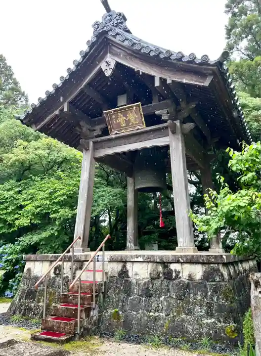 龍潭寺(静岡県)
