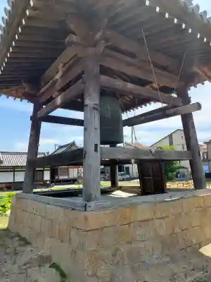 家原寺(大阪府)