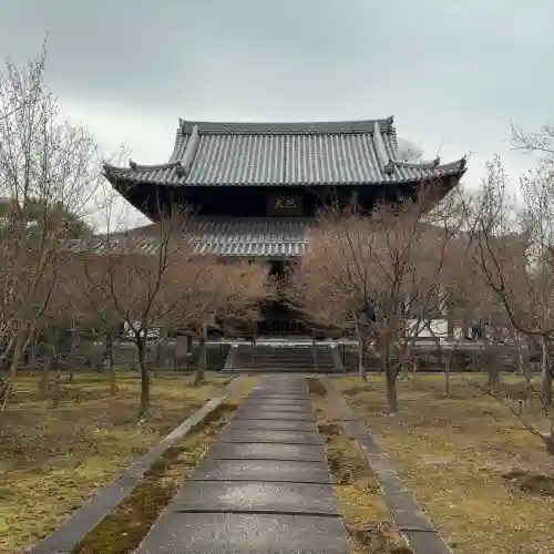 興聖寺の{uncategorized: "未分類", other: "その他", undefined: "問題あり", building: "その他建物", grave: "お墓", sacred_gate: "鳥居", guardian: "狛犬", statue: "像", buddha: "仏像", history: "歴史", nature: "自然", garden: "庭園", animal: "動物", pagoda: "塔", temizu: "手水舎", mountain_gate: "山門・神門", sanctuary: "本殿・本堂", subordinate: "末社・摂社", art: "芸術", scenery: "景色", jizo: "地蔵", ema: "絵馬", goshuin: "御朱印", omikuji: "おみくじ", items: "授与品その他", amulet: "お守り", goshuincho: "御朱印帳", eats: "食事", festival: "お祭り", votive_dance: "神楽", shichigosan: "七五三参", wedding: "結婚式", experience: "体験その他", initially: "初詣", around: "周辺", anti_infection: "感染症対策"}