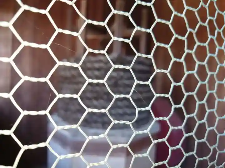 笠間稲荷神社のその他建物