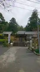 多田寺の建物その他