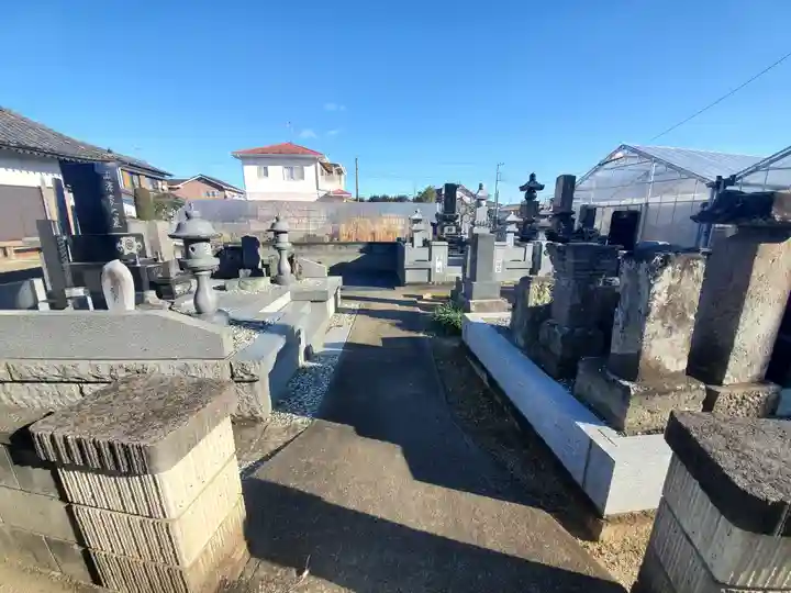 薬師堂・水藩烈士弔魂碑のその他建物