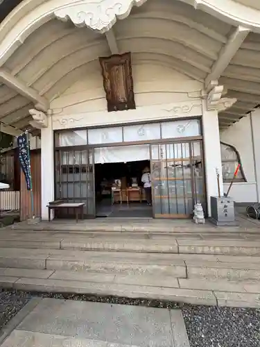 大聖寺(香川県)