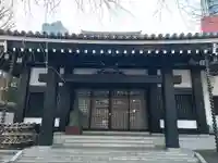 光円寺(東京都)