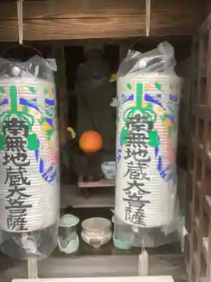 観音寺(愛知県)