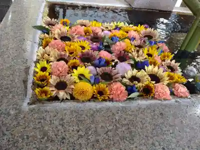 金峯神社(新潟県)