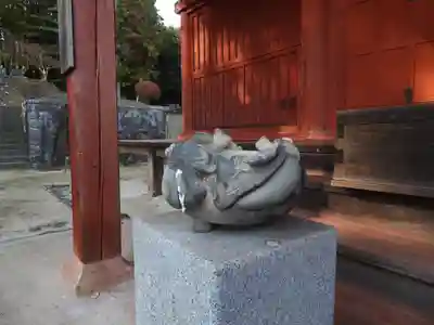 常住寺(三重県)