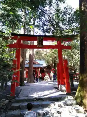 椿大神社(三重県)