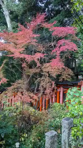 三徳社(京都府)