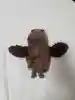 tiさんのプロフィール画像