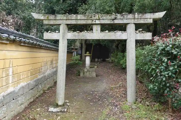 神谷神社(香川県)