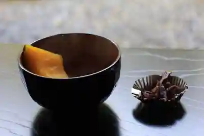 寂光院(京都府)