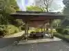 玉鉾神社の{uncategorized: "未分類", other: "その他", undefined: "問題あり", building: "その他建物", grave: "お墓", sacred_gate: "鳥居", guardian: "狛犬", statue: "像", buddha: "仏像", history: "歴史", nature: "自然", garden: "庭園", animal: "動物", pagoda: "塔", temizu: "手水舎", mountain_gate: "山門・神門", sanctuary: "本殿・本堂", subordinate: "末社・摂社", art: "芸術", scenery: "景色", jizo: "地蔵", ema: "絵馬", goshuin: "御朱印", omikuji: "おみくじ", items: "授与品その他", amulet: "お守り", goshuincho: "御朱印帳", eats: "食事", festival: "お祭り", votive_dance: "神楽", shichigosan: "七五三参", wedding: "結婚式", experience: "体験その他", initially: "初詣", around: "周辺", anti_infection: "感染症対策"}