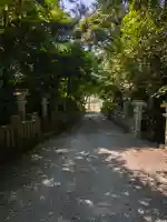 大水上神社の{uncategorized: "未分類", other: "その他", undefined: "問題あり", building: "その他建物", grave: "お墓", sacred_gate: "鳥居", guardian: "狛犬", statue: "像", buddha: "仏像", history: "歴史", nature: "自然", garden: "庭園", animal: "動物", pagoda: "塔", temizu: "手水舎", mountain_gate: "山門・神門", sanctuary: "本殿・本堂", subordinate: "末社・摂社", art: "芸術", scenery: "景色", jizo: "地蔵", ema: "絵馬", goshuin: "御朱印", omikuji: "おみくじ", items: "授与品その他", amulet: "お守り", goshuincho: "御朱印帳", eats: "食事", festival: "お祭り", votive_dance: "神楽", shichigosan: "七五三参", wedding: "結婚式", experience: "体験その他", initially: "初詣", around: "周辺", anti_infection: "感染症対策"}